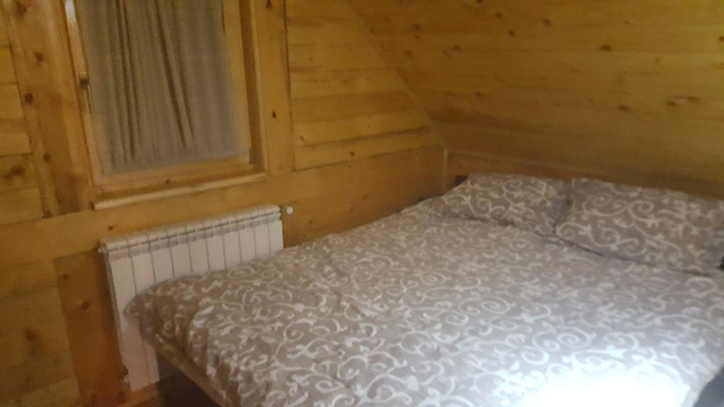 Holiday Home Floris Kopaonik Ngoại thất bức ảnh